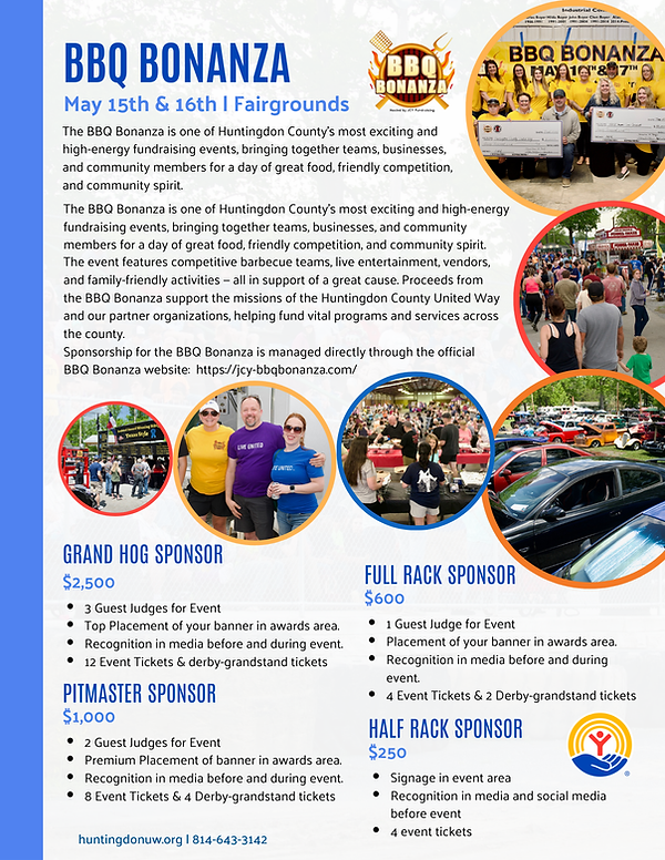 Sponsorship Package 2026 (1).png