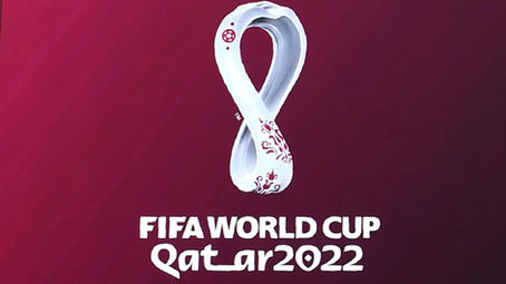 Ronaldo's Downfall, Korea's Starpower and an ageless Croatia: What to watch from Groups E-H at Qatar