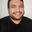 Foto del escritor: Franklin Alvarez