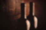 Red Wine Tasting_edited.jpg