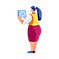 Untitled design (32).png