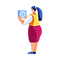 Untitled design (32).png