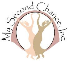My Second Chance Inc., 2013 Grant Recipient