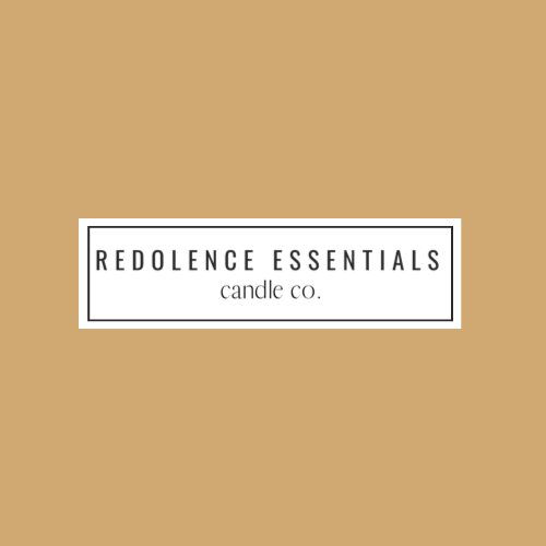 Light the Match with Jasmin Dice as we Escape with Scents of Redolence Ess. 