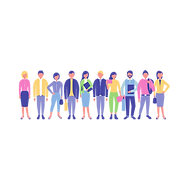 Untitled design (14).png