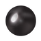 Untitled design (4).png