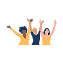 Untitled design (11).png
