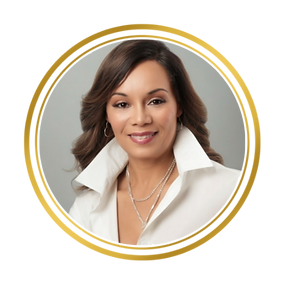 Untitled design (1).png