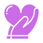Untitled design (15).png
