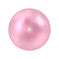 Untitled design (3).png