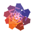 Untitled design (13).png