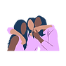 Untitled design (10).png