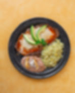 Plato Chiapaneco