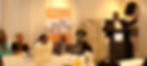 AAR 2017 f_10588a