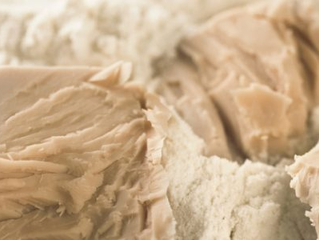 Powerful Anti-Cancer Molecule Discovered Inside 5,000 Year Old “Bread Fungus”