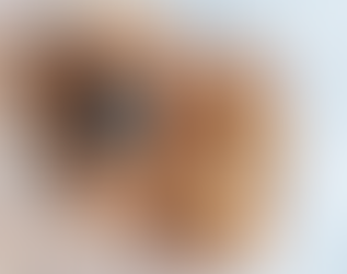 Here’s What Happens When You Eat Almond Butter Every Day, According to Registered Dietitians