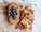 Here’s What Happens When You Eat Almond Butter Every Day, According to Registered Dietitians