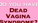 Is Dead Vagina Syndrome Real? Plus, 4 Ways To Boost Your Libido