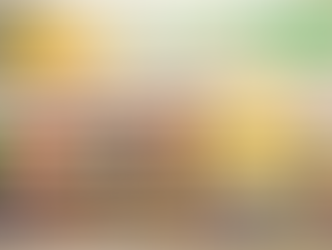 Popular Grated Cheese Recall Expanded Due to Listeria Contamination