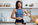 The Science of Hunger: Understanding Hunger Hormones and How To Control Them