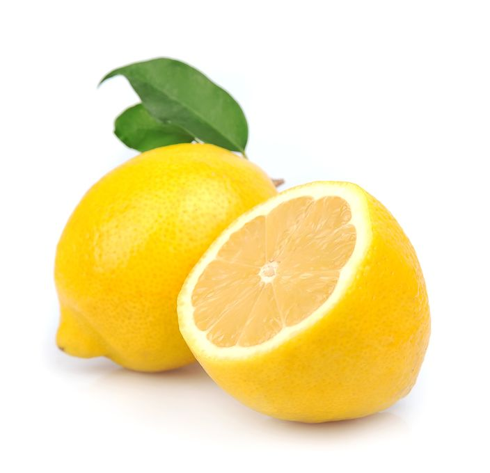 In a world where the medical community and pharmaceutical industry are heavily promoting shingles vaccination, an often-overlooked yet potent alternative exists—Vitamin C. This article delves into the therapeutic potential of Vitamin C in the treatment of shingles, contrasting its efficacy with conventional vaccination approaches. By exploring historical clinical studies and current understandings, we reveal how this natural remedy can alleviate the pain and discomfort associated with shingles, providing a safe and effective option for those seeking alternatives to traditional vaccination