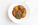 7 Spice Blends That Instantly Add Flavor to Any Dish