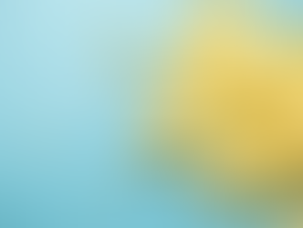 Massive Shredded Cheese Recall Issued After Metal Fragments Found in the Product