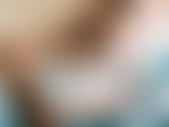 Fungal Toxins for Breakfast?