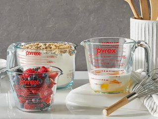 You Should Be Replacing These 8 Toxic Kitchen Tools — Here's What to Use Instead