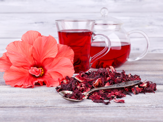 10 Easy Tricks to Lower Blood Pressure Naturally