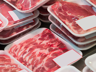 The Many Conflicts of Interest Behind the Meat Studies