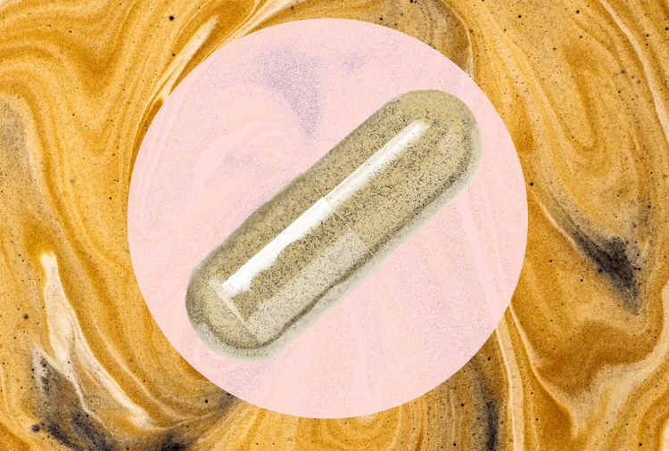 ree