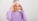 Is It Dementia — Or a Vitamin B12 Deficiency?