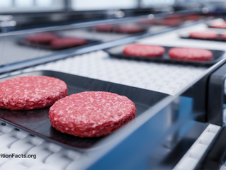 Meat Studies Fail to Apply GRADE Properly