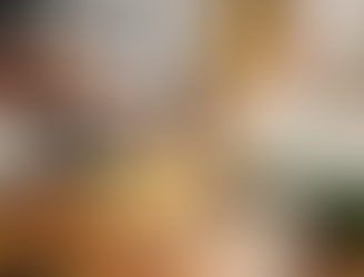 Why You Shouldn’t Use a Wooden Cutting Board