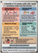 5 Benefits of 10-Minute Walks After Meals