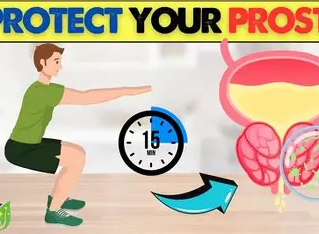 The Vital and Undeniable Benefits of Exercise