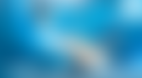 Bariatric Weight-Loss Surgery and Mortality