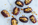 Skip the Protein Bars—Dietitians Recommend These 9 High-Protein, High-Fiber Snacks Instead