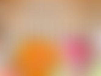 7 Critical Health Warning Signs You Should Never Ignore