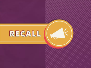 5 Ongoing Food Recalls You Should Know About This Week