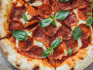9 Foods You Should Never Eat for Dinner—and What to Eat Instead, According to RDs
