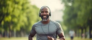 Exercise is Medicine, Too—Here’s How it Works