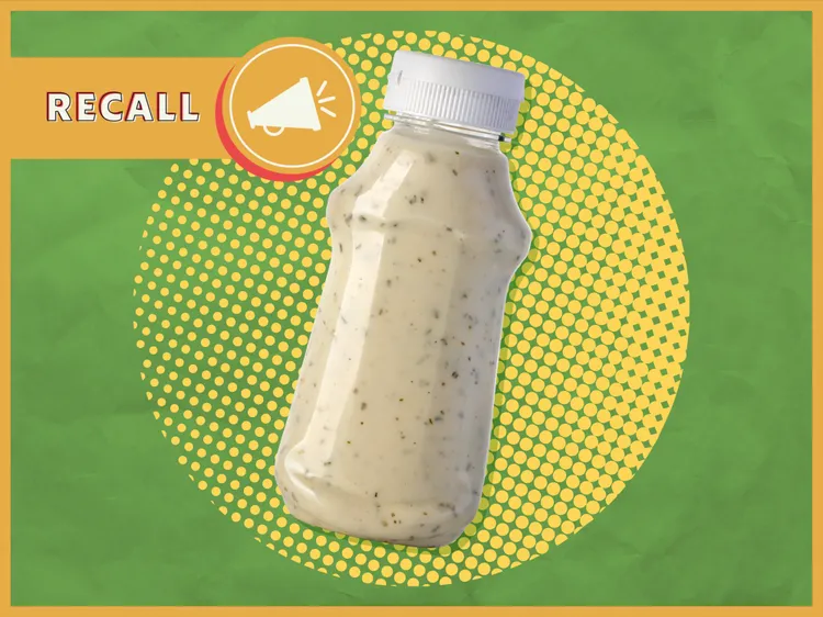 Here's what you need to know.