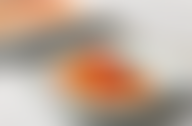 Slow-Baked Salmon and Cherry Tomatoes