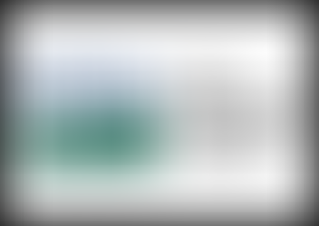 Critical FSIS Public Health Alert Issued For Beef and Pork