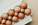 Check Your Fridge—Nearly 1.6 Million Dozen Eggs Were Just Recalled for Salmonella