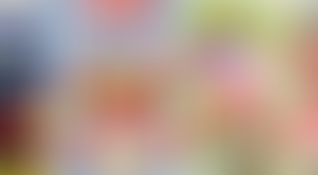 🥖 Why I Choose Buckwheat Over Grains, Lentils, Quinoa, and Beans