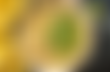 Slow Cooker White Chicken Chili