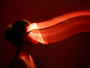 We Asked 3 Dermatologists If Red Light Therapy Is Worth It—Here’s What They Said